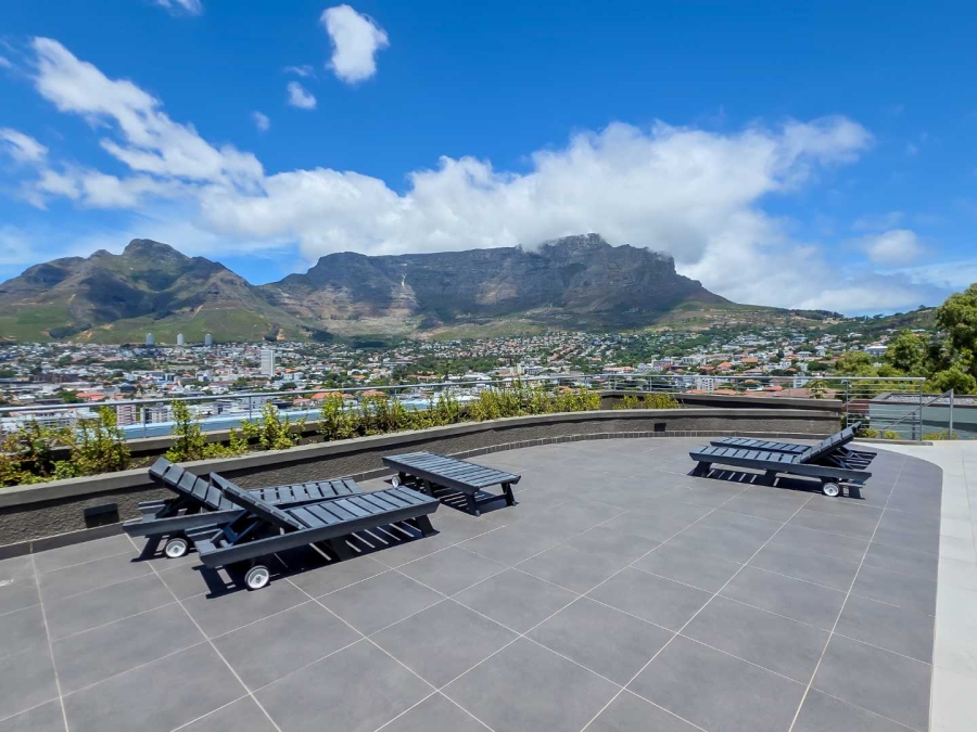 2 Bedroom Property for Sale in Bo Kaap Western Cape